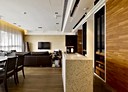 內湖區-行善路2房2廳，84.5坪