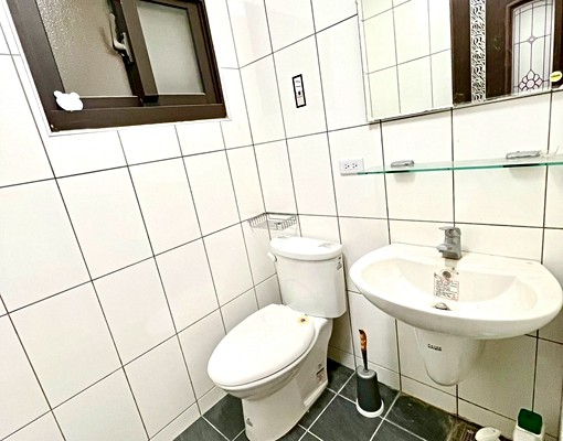🏡彰化縣花壇鄉學前路 - Image 2