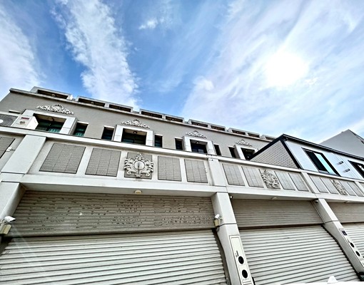 🏡彰化縣花壇鄉學前路 - Image 1