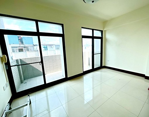 🏡彰化縣花壇鄉學前路 - Image 8