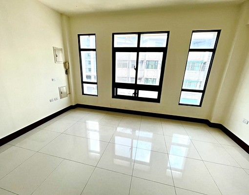🏡彰化縣花壇鄉學前路 - Image 10