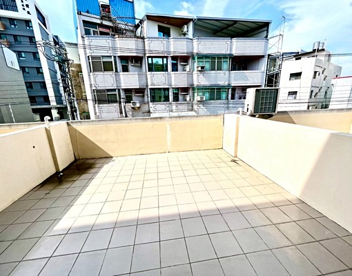 🏡彰化縣花壇鄉學前路 - Image 14