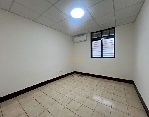 兆基🏡二重國小兩房/全新整修/租補可 - Image 3