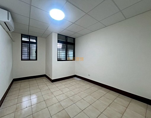 兆基🏡二重國小兩房/全新整修/租補可 - Image 2
