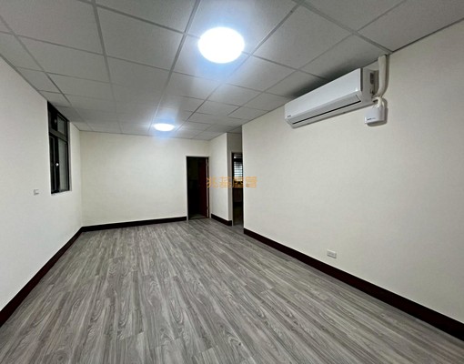 兆基🏡二重國小兩房/全新整修/租補可 - Image 1