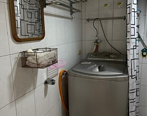 大忠路電梯獨立套房 - Image 7