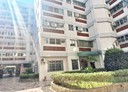 彰化市-南興街3房2廳，41坪