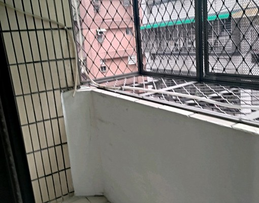 一大房一廳一衛有陽台可住兩人,情旅,小夫妻小寶貝,閨蜜 - Image 5