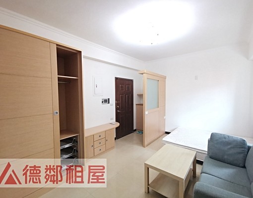 P2532✨【中和優質小宅.鬧中取靜好生活】✨(可租補) - Image 2
