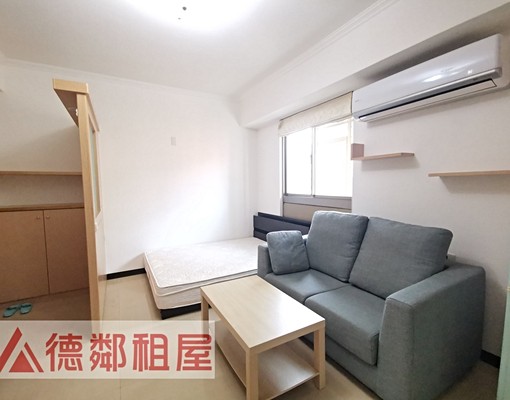 P2532✨【中和優質小宅.鬧中取靜好生活】✨(可租補) - Image 5