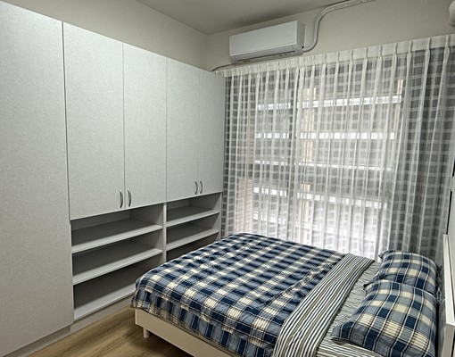 🏆【大晟社會住宅】🏆東區全新２房🍒 - Image 4