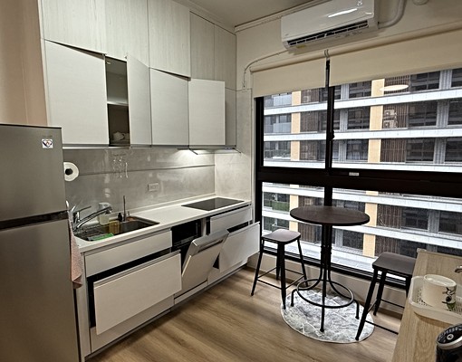🏆【大晟社會住宅】🏆東區全新2房🍒 - Image 6