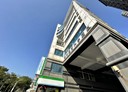 淡水區-中正東二路廠房，95.2坪