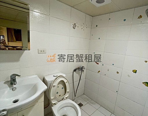 寄居蟹🏠錦西街溫馨兩房含洗衣機 - Image 8