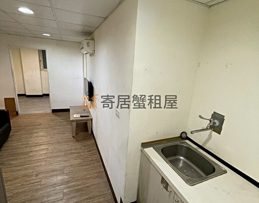 寄居蟹🏠錦西街溫馨兩房含洗衣機 - Image 7