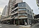 三民區-褒揚街辦公，44坪