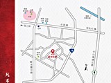 交通圖(1)