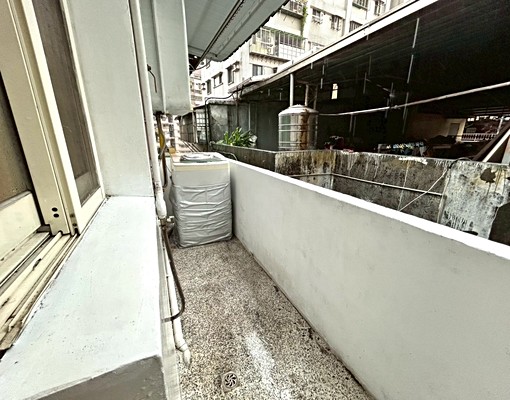 頂溪、可寵補助報稅裝潢採光通風機能強 - Image 11