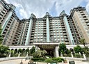 桃園區-樹仁三街3房2廳，50.5坪