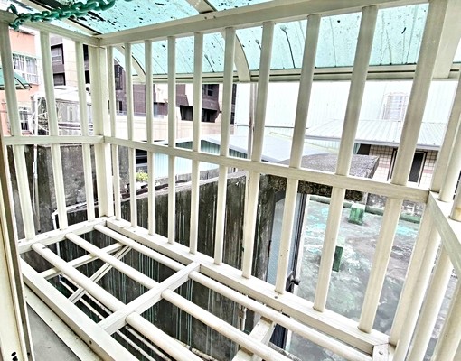 ✨合租首選✨超值兩房一廳✨台北橋站✨可養貓 - Image 10