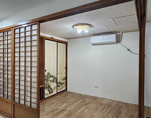 萬板大橋【超值3房2衛】可補助★可入籍★低樓層 - Image 5