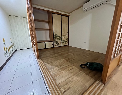 萬板大橋【超值3房2衛】可補助★可入籍★低樓層 - Image 3