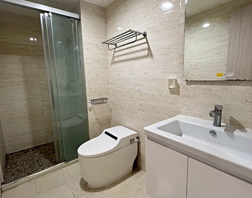 近高雄美術館,全空屋雙衛浴平車,寵物友善可租補 - Image 5