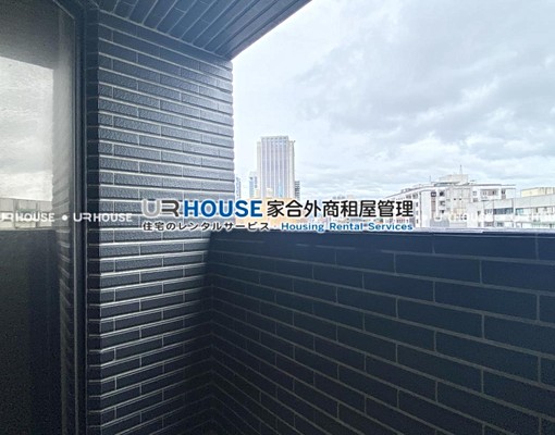 @大安屋齡全新|採光優秀 - Image 13