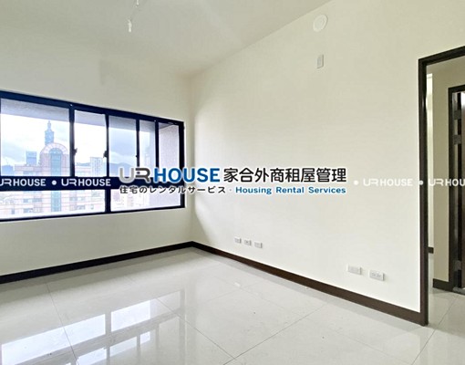 @大安屋齡全新|採光優秀 - Image 4