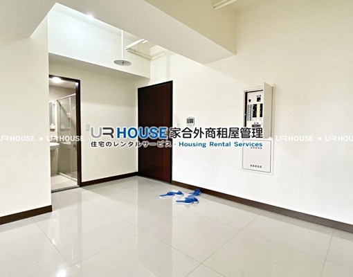 @大安屋齡全新|採光優秀 - Image 3