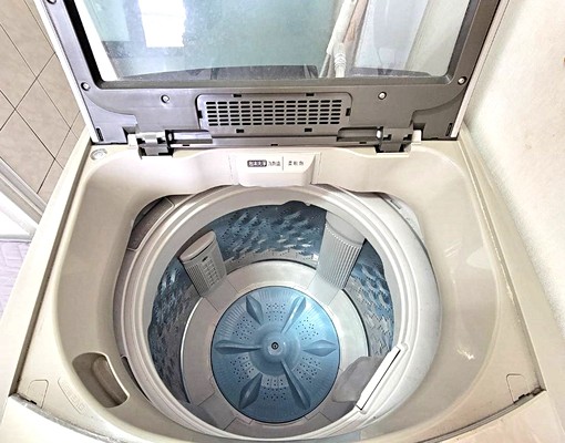 ㊝永康區電梯套房/可戶籍租補/垃圾集中/代收包裹/室內機車位 - Image 5