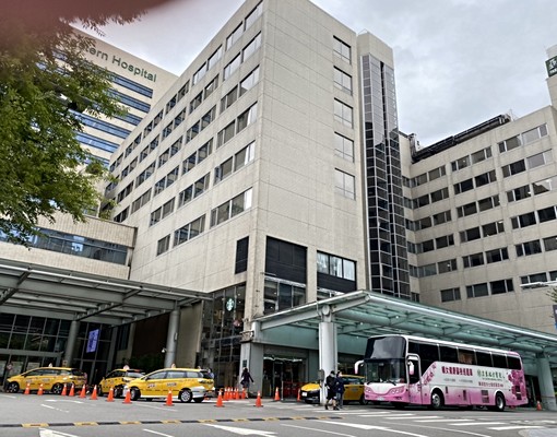 板橋亞東醫院站✨森之道A6東側優質住辦🏠 - Image 3