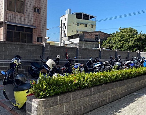 大學新城、電梯套房、學生套房 - Image 7