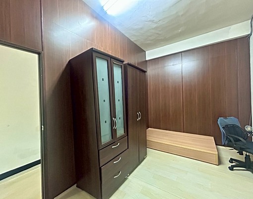 建工商圈/特商二/高速旁正路上四樓騎樓金店住 - Image 6