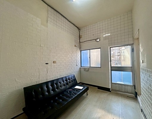 建工商圈/特商二/高速旁正路上四樓騎樓金店住 - Image 14