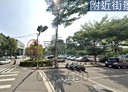 西屯區-福安六街土地，36.3坪