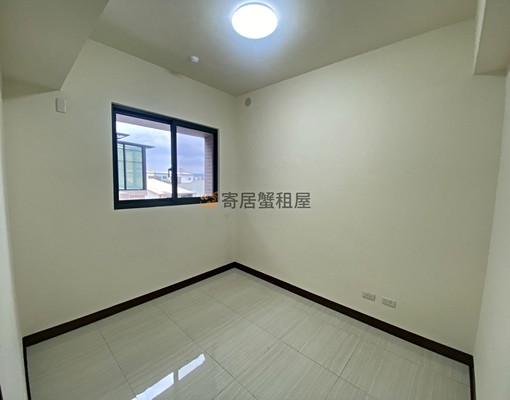 2.寄居蟹社會住宅🏠芋寮路信義巷免仲可租補大三房 - Image 5