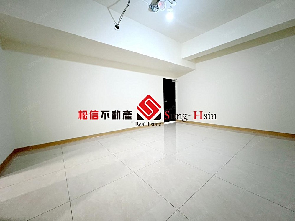 照片