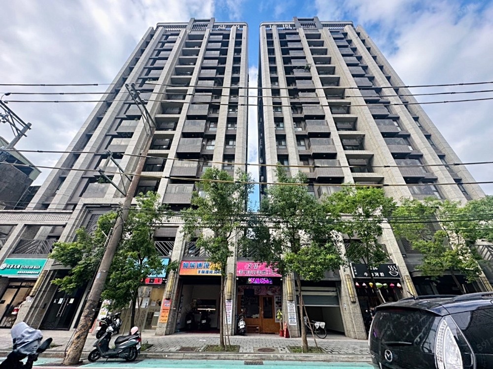 房屋圖片