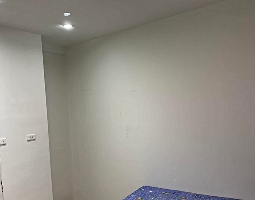 羅東興東南路學區二房一廳 - Image 4