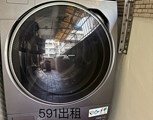 科工館旁三房兩廳 - Image 5
