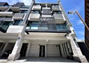 南投市-光明南路5房3廳，78.6坪