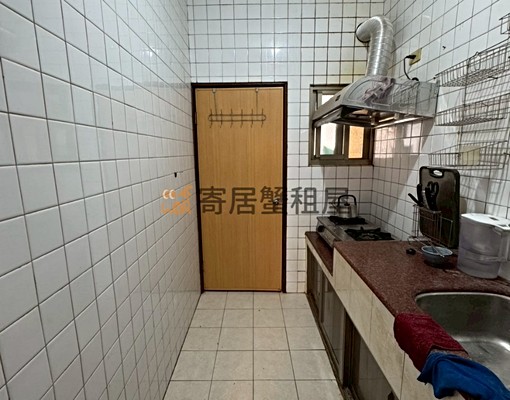 寄居蟹社會住宅🏠中和街家樂福/可申請租補/可報稅 - Image 6