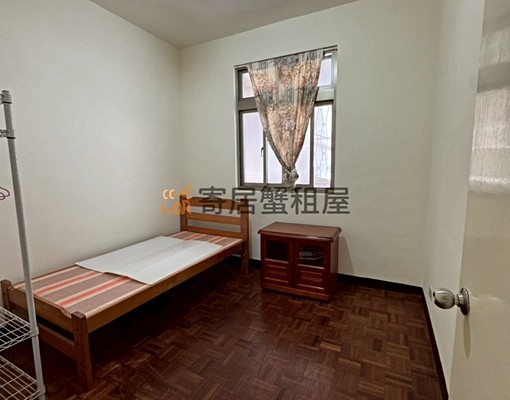 寄居蟹社會住宅🏠友善屋源❤️中和街家樂福/可申請租補可報稅 - Image 4