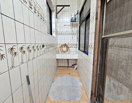溪崑二街💕大面寬一樓🏡 - Image 10