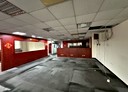 板橋區-三民路一段辦公，89.8坪