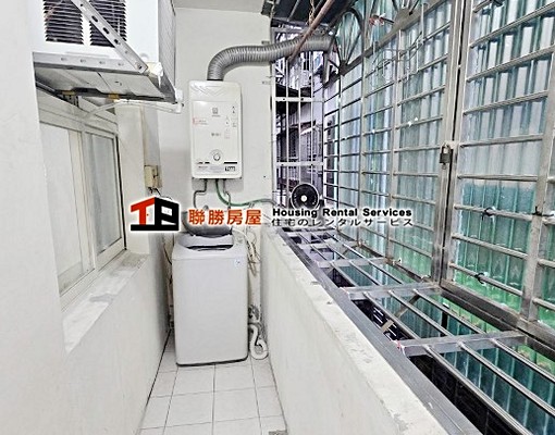 友善屋源●社會住宅●2+1房●雙衛浴●免仲介費●申請補助 - Image 15