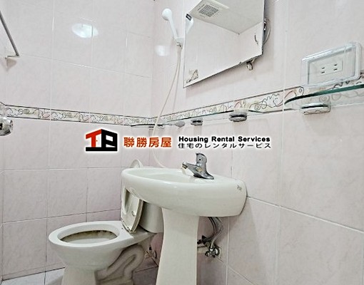 友善屋源●社會住宅●2+1房●雙衛浴●免仲介費●申請補助 - Image 13
