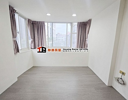 友善屋源●社會住宅●2+1房●雙衛浴●免仲介費●申請補助 - Image 11