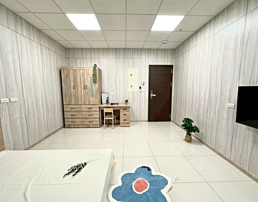 工業區電梯套房/可貓咪/垃圾代收 - Image 10